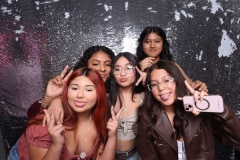 0104-Arianas_Quinceanera-d2