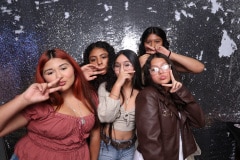 0106-Arianas_Quinceanera-d2