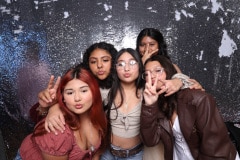 0107-Arianas_Quinceanera-d2