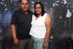 0109-Arianas_Quinceanera-d2