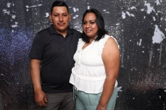 0111-Arianas_Quinceanera-d2