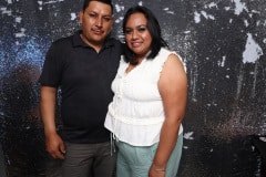 0112-Arianas_Quinceanera-d2