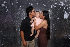 0114-Arianas_Quinceanera-d2