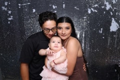 0115-Arianas_Quinceanera-d2