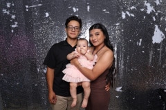 0117-Arianas_Quinceanera-d2