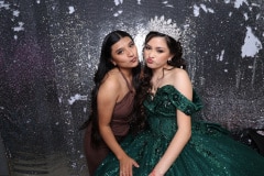 0120-Arianas_Quinceanera-d2