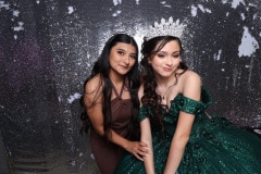 0121-Arianas_Quinceanera-d2