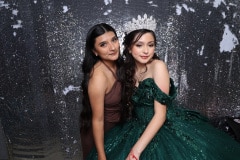 0122-Arianas_Quinceanera-d2