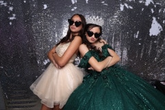 0124-Arianas_Quinceanera-d2