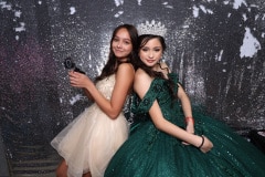 0126-Arianas_Quinceanera-d2