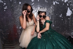 0127-Arianas_Quinceanera-d2
