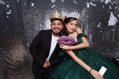 0130-Arianas_Quinceanera-d2