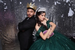 0132-Arianas_Quinceanera-d2