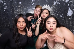 0134-Arianas_Quinceanera-d2