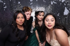 0135-Arianas_Quinceanera-d2