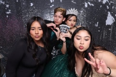 0136-Arianas_Quinceanera-d2