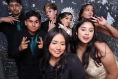 0140-Arianas_Quinceanera-d2