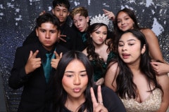 0141-Arianas_Quinceanera-d2