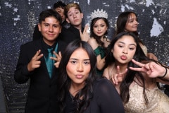 0142-Arianas_Quinceanera-d2