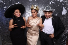 0145-Arianas_Quinceanera-d2