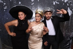 0146-Arianas_Quinceanera-d2