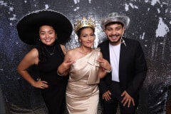 0147-Arianas_Quinceanera-d2