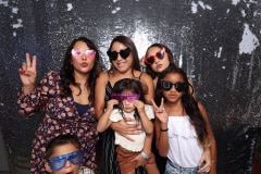 0149-Arianas_Quinceanera-d2