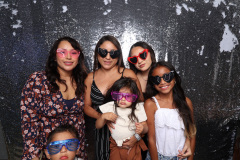 0151-Arianas_Quinceanera-d2