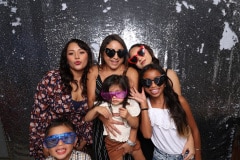 0152-Arianas_Quinceanera-d2