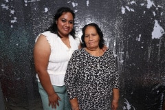0155-Arianas_Quinceanera-d2