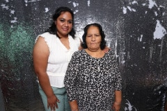 0156-Arianas_Quinceanera-d2