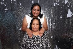 0157-Arianas_Quinceanera-d2