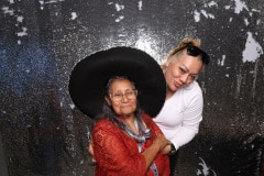 0159-Arianas_Quinceanera-d2