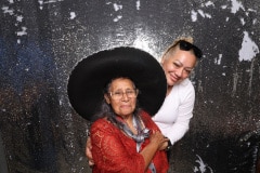 0160-Arianas_Quinceanera-d2