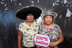 0165-Arianas_Quinceanera-d2