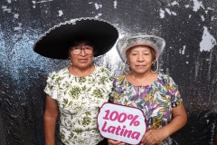 0166-Arianas_Quinceanera-d2