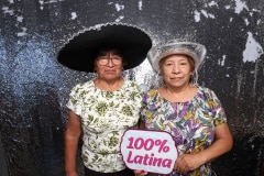 0167-Arianas_Quinceanera-d2