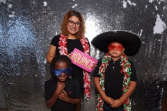 0169-Arianas_Quinceanera-d2