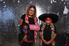 0170-Arianas_Quinceanera-d2