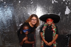 0171-Arianas_Quinceanera-d2