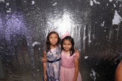 0176-Arianas_Quinceanera-d2