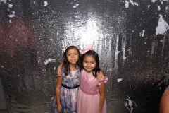 0177-Arianas_Quinceanera-d2