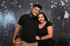 0180-Arianas_Quinceanera-d2