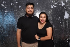 0181-Arianas_Quinceanera-d2