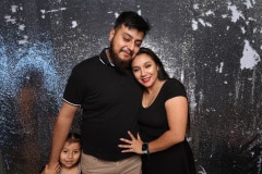 0182-Arianas_Quinceanera-d2