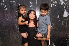 0186-Arianas_Quinceanera-d2