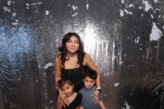 0187-Arianas_Quinceanera-d2