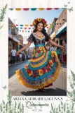 0188-Arianas_Quinceanera-d2-template