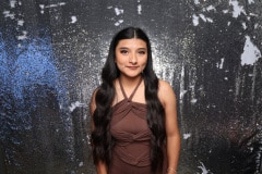0189-Arianas_Quinceanera-d2