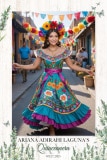 0190-Arianas_Quinceanera-d2-template
